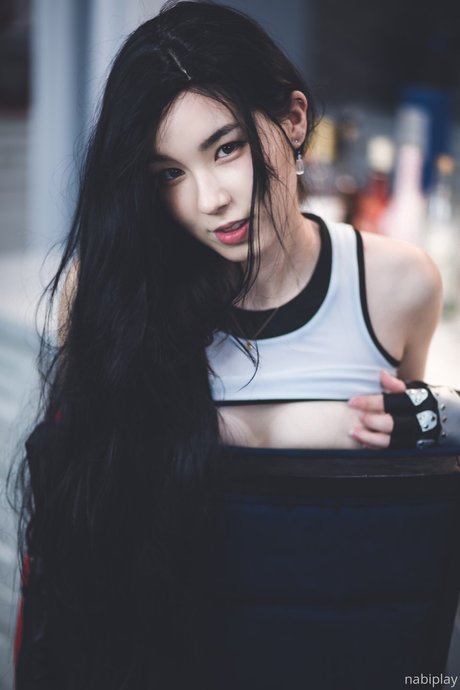 Nabiplay