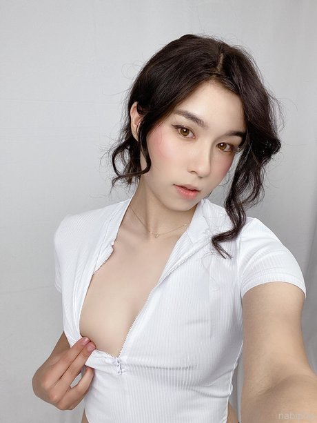 Nabiplay