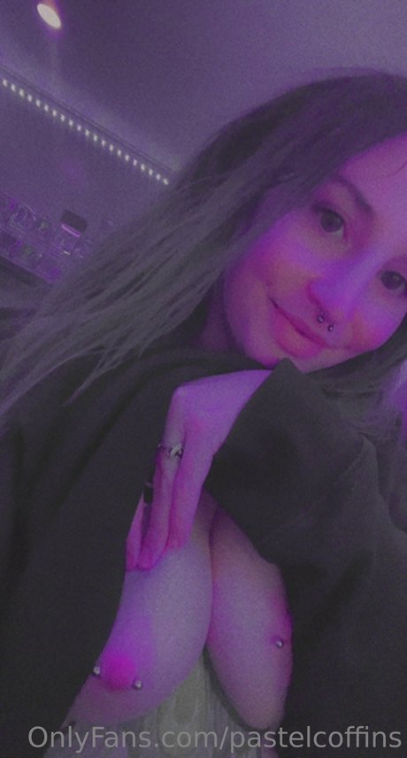 Spookybabe