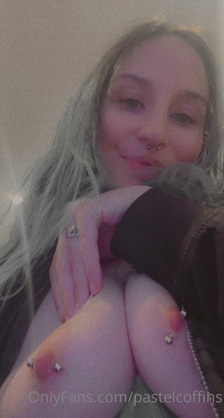 Spookybabe
