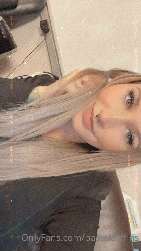 Spookybabe