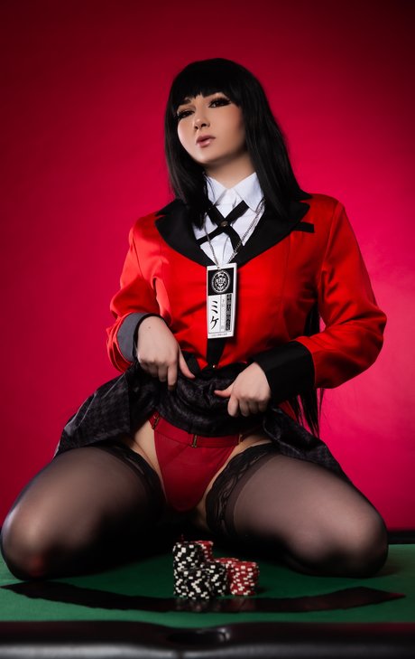 Kemi