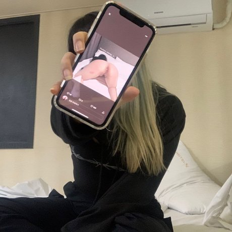 Foto di nudo di fuga di OnlyFans di Reaming G