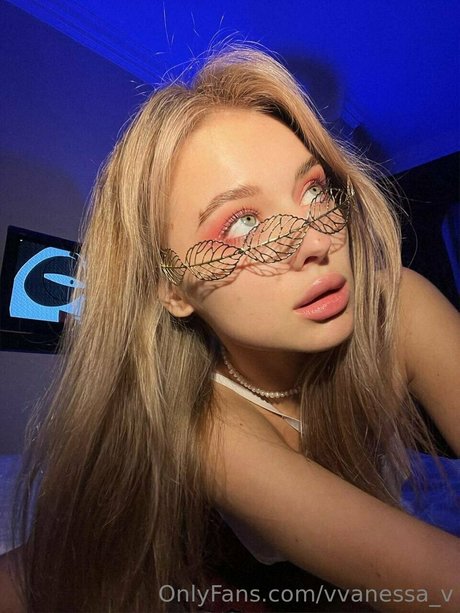 Vvanessa_v