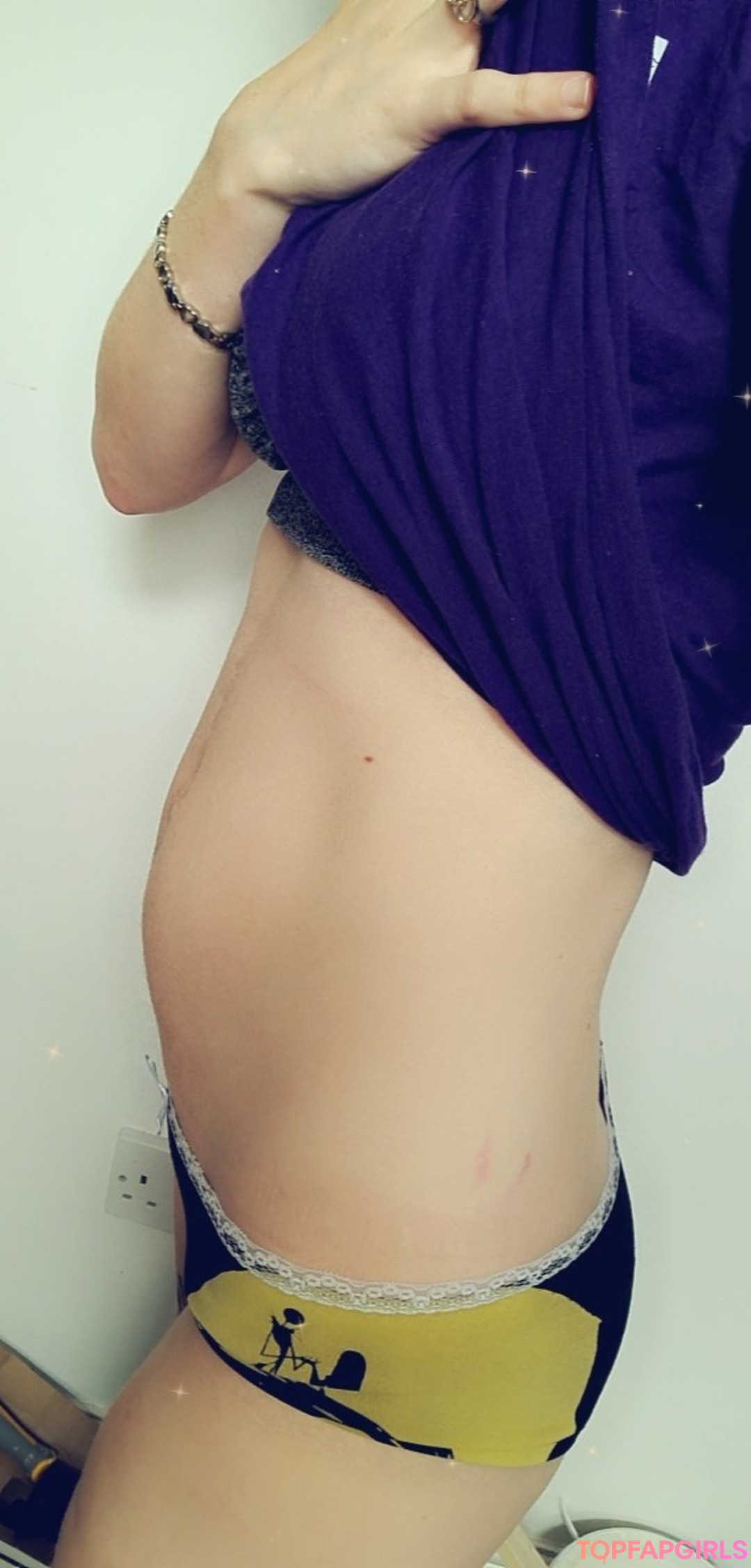 Foto di nudo di fuga di OnlyFans di Autumn Wolf #29 Foto di nudo di fuga di OnlyFans di Autumn Wolf #29