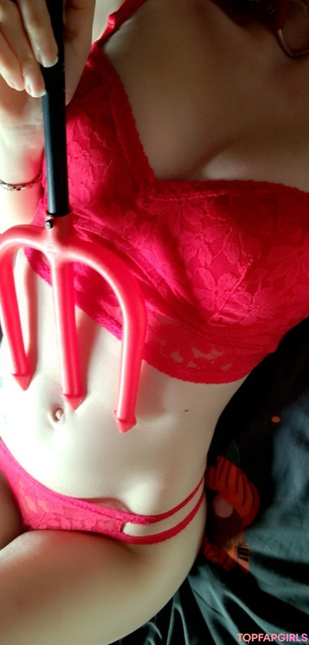 Foto di nudo di fuga di OnlyFans di Autumn Wolf #32 Foto di nudo di fuga di OnlyFans di Autumn Wolf #32