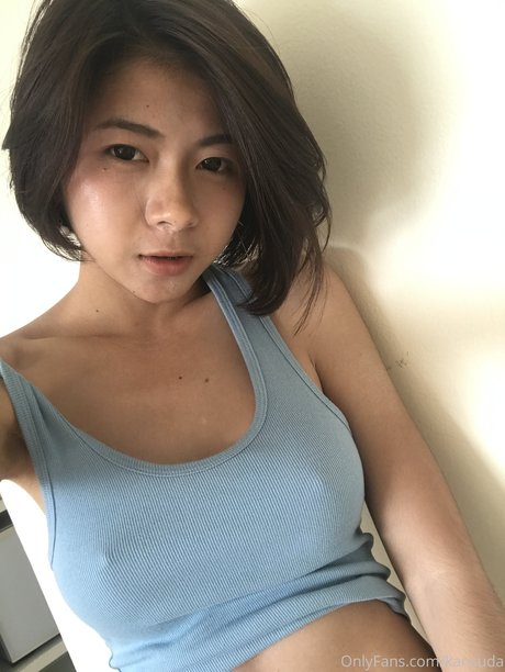 Kansuda