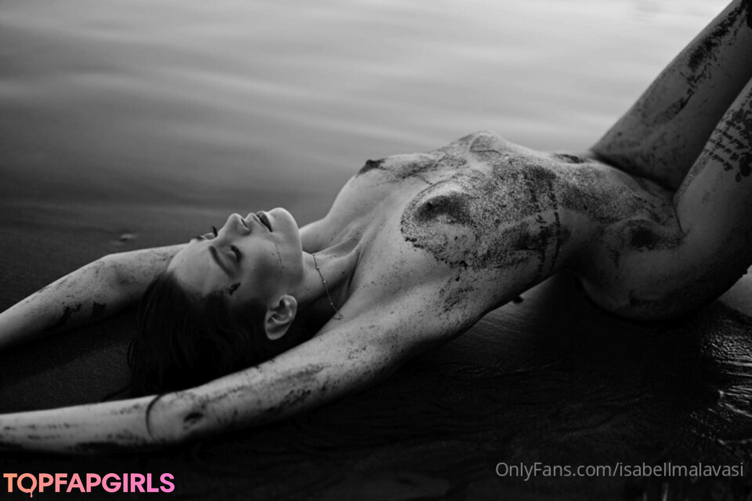 Foto di nudo di fuga di OnlyFans di Isabell Malavasi #134 Foto di nudo di fuga di OnlyFans di Isabell Malavasi #134