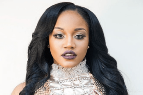 Jhonni Blaze