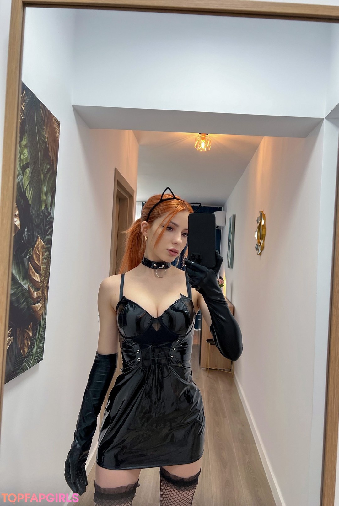 Foto di nudo di fuga di OnlyFans di Elina #38 Foto di nudo di fuga di OnlyFans di Elina #38