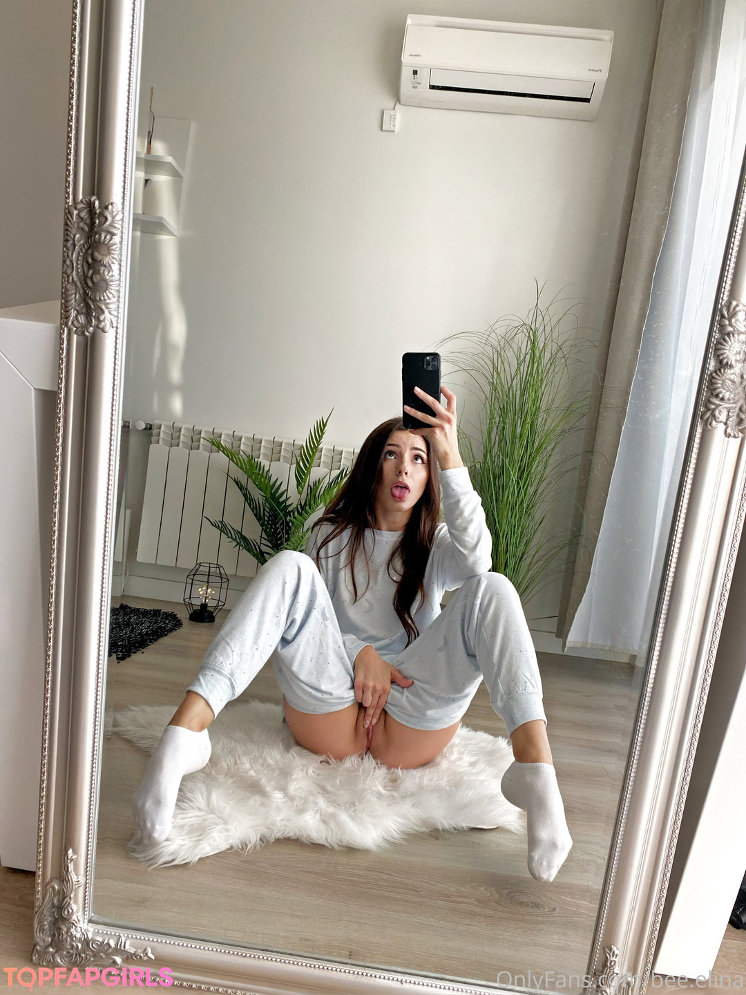 Foto di nudo di fuga di OnlyFans di Elina #59 Foto di nudo di fuga di OnlyFans di Elina #59