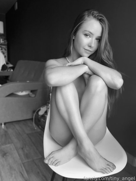 Tinyangelx