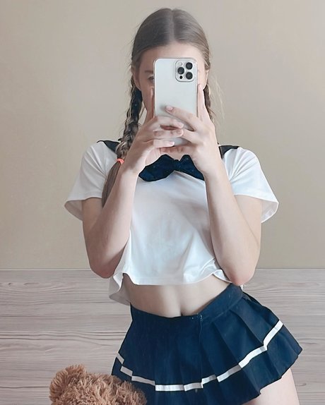 Tinyangelx