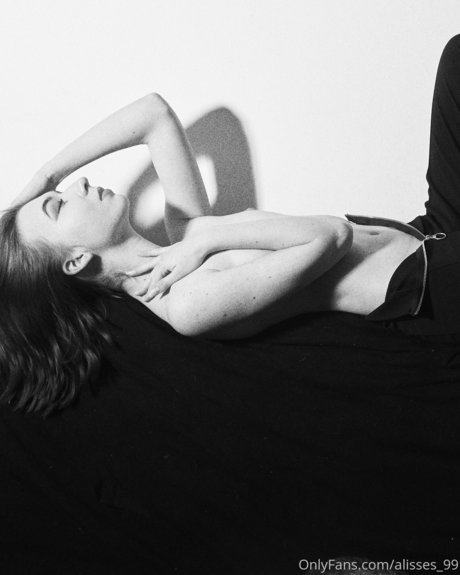 Alisses_99