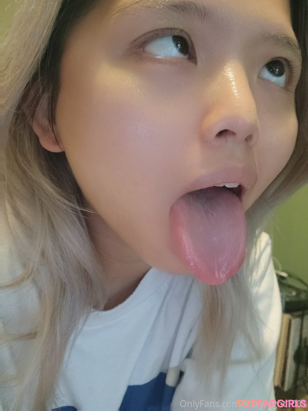 Foto di nudo di fuga di OnlyFans di Ivoryxnight #14 Foto di nudo di fuga di OnlyFans di Ivoryxnight #14