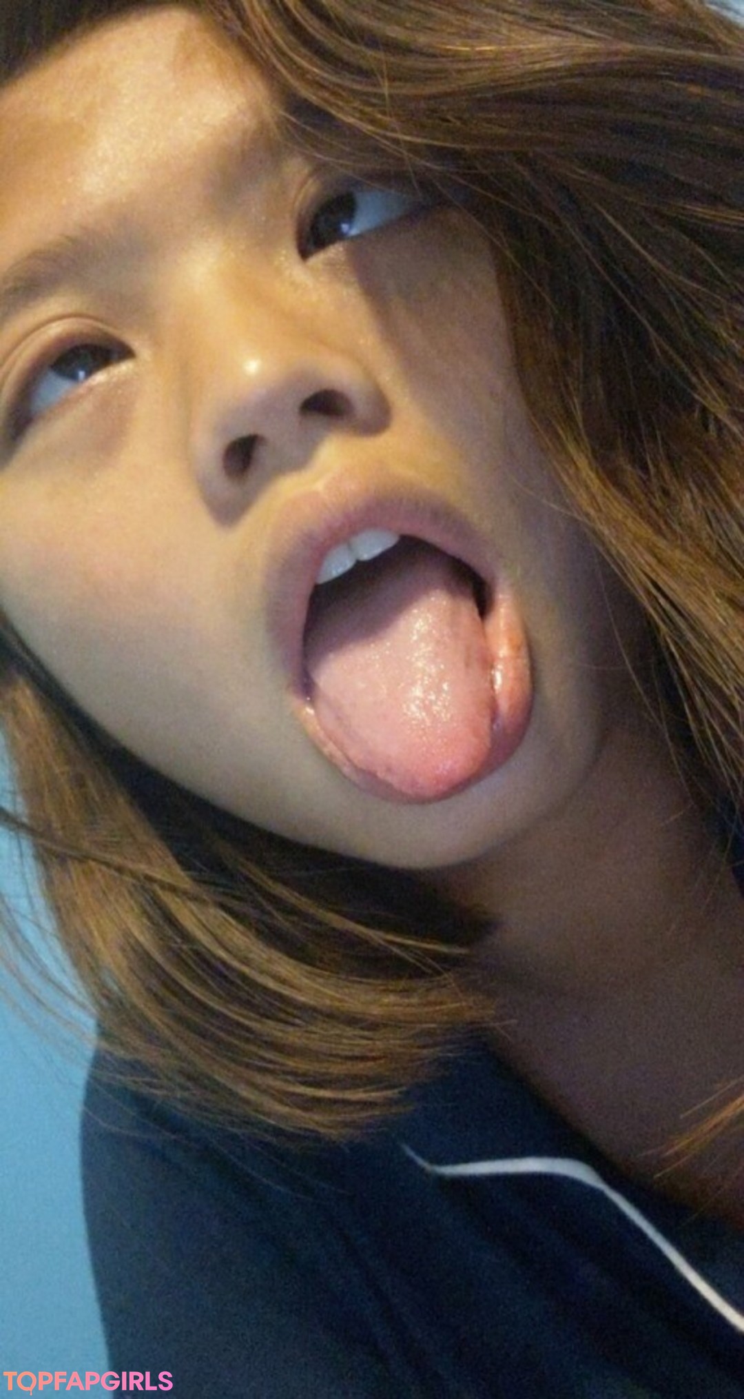 Foto di nudo di fuga di OnlyFans di Ivoryxnight #25 Foto di nudo di fuga di OnlyFans di Ivoryxnight #25