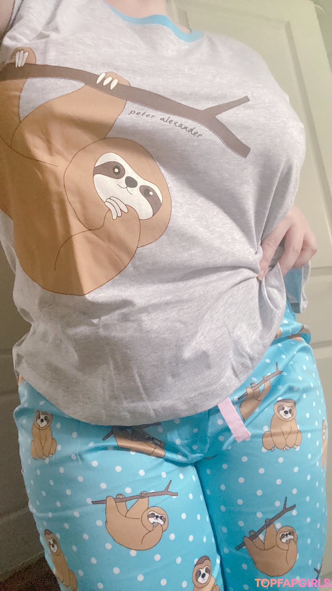 Foto di nudo di fuga di OnlyFans di Will O #27