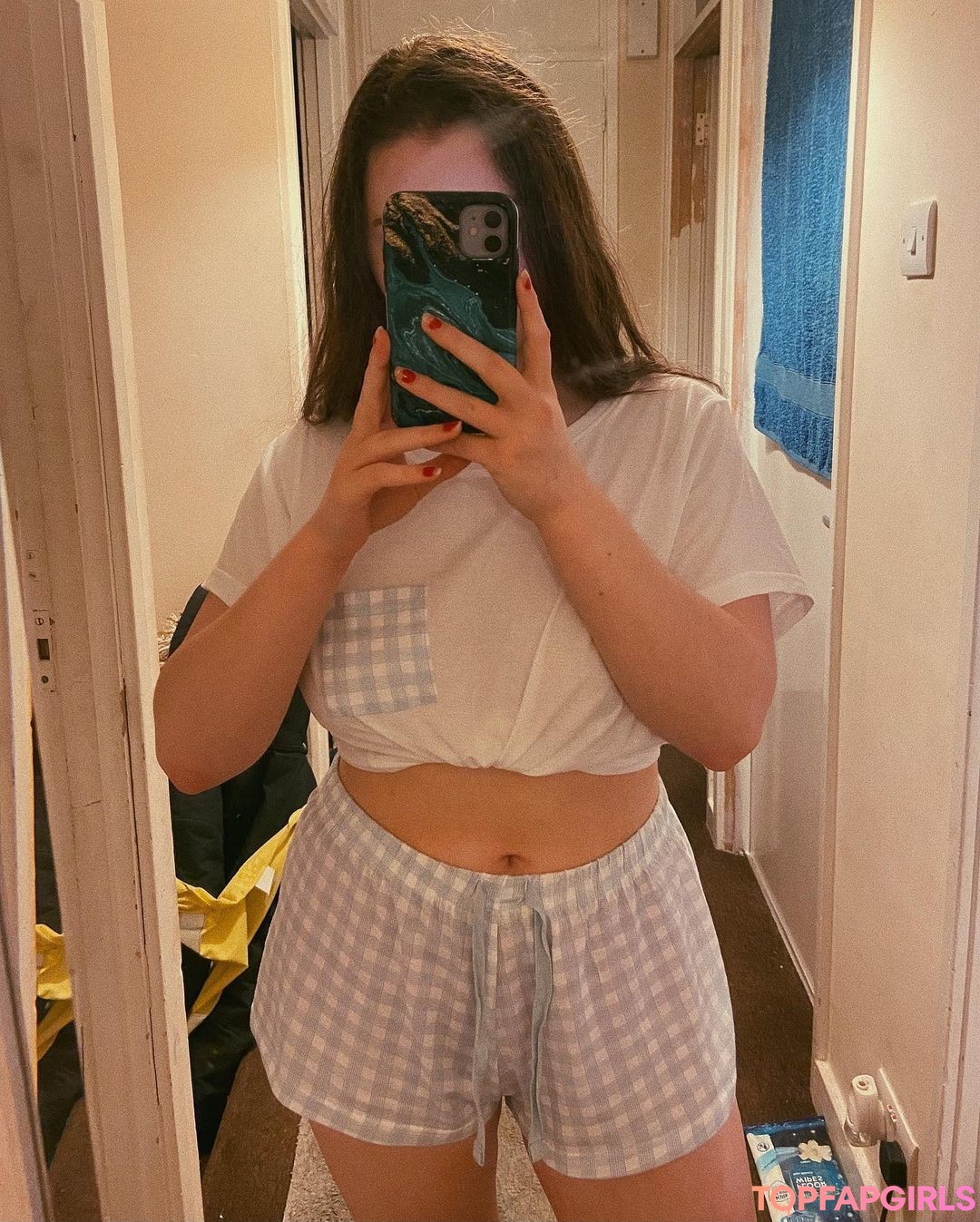 Foto di nudo di fuga di OnlyFans di Xsarahlbx #1 Foto di nudo di fuga di OnlyFans di Xsarahlbx #1