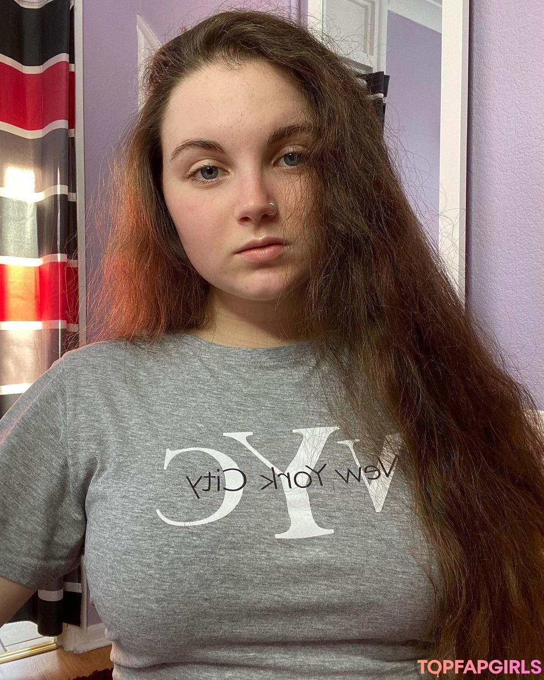 Foto di nudo di fuga di OnlyFans di Xsarahlbx #106 Foto di nudo di fuga di OnlyFans di Xsarahlbx #106