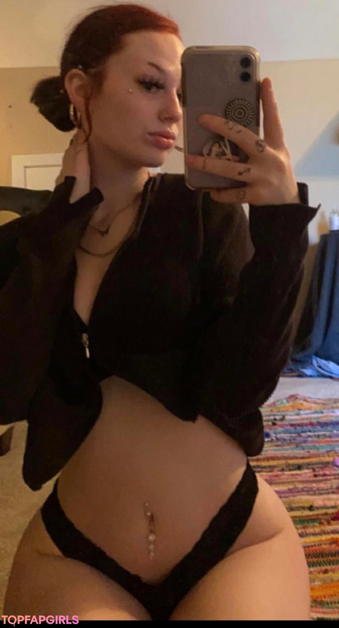 Foto di nudo di fuga di OnlyFans di Madgotfanz #6 Foto di nudo di fuga di OnlyFans di Madgotfanz #6