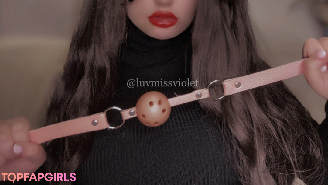 Foto di nudo di fuga di OnlyFans di Tenshi Rachel #39 Foto di nudo di fuga di OnlyFans di Tenshi Rachel #39