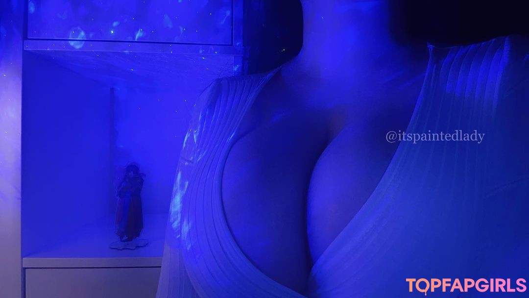 Foto di nudo di fuga di OnlyFans di Tenshi Rachel #64 Foto di nudo di fuga di OnlyFans di Tenshi Rachel #64