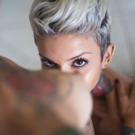 Ana Buhr Buldrini