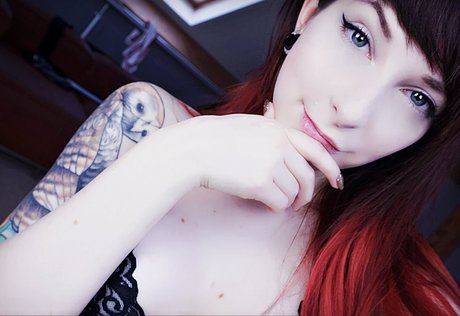 Ivy laura