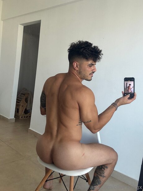 Oliverkingx