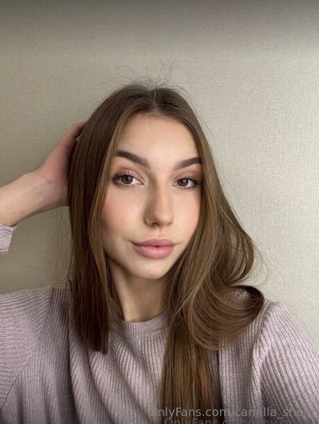 Camilla Shein