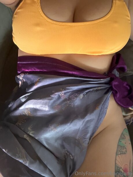 Banejane