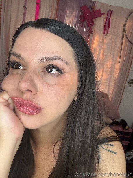 Banejane