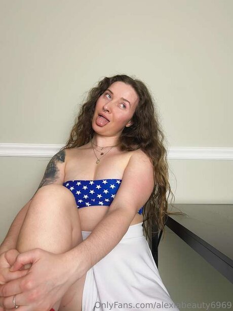 Alexiabeauty6969
