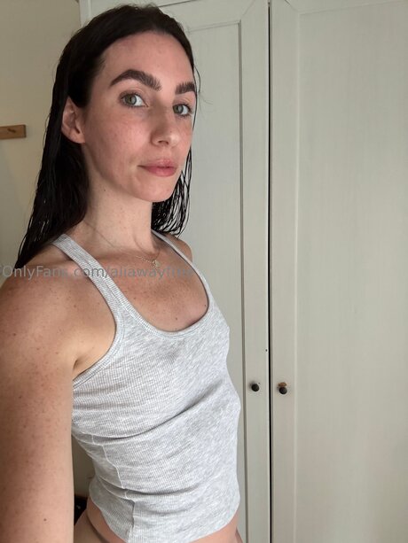 Aliawayfree
