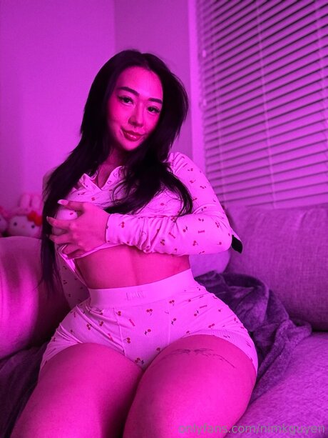Nimkguyen