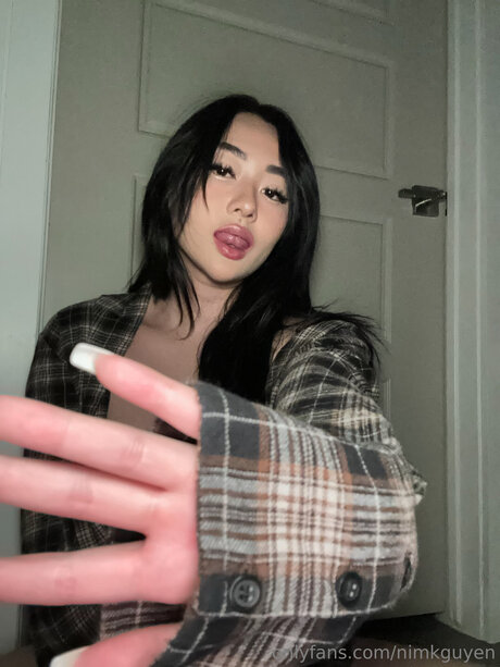 Nimkguyen