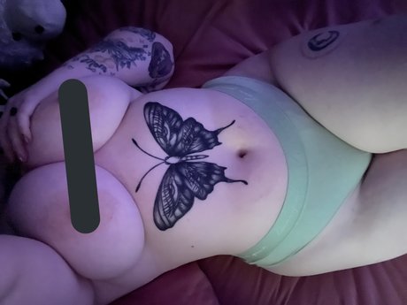 Bunnyrosexx