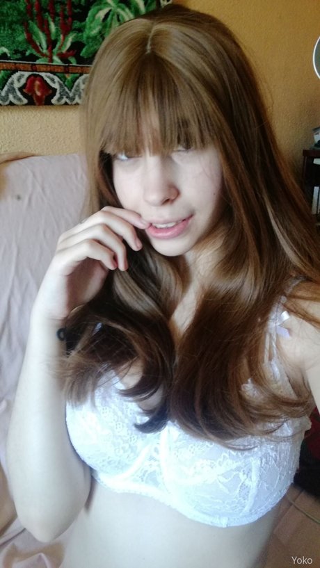 Yoko