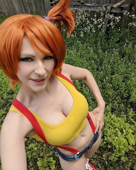 Rebecca Kinny