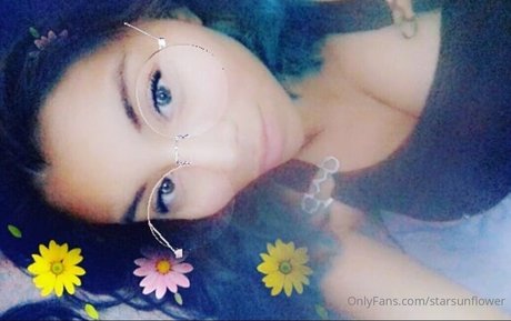 Foto di nudo di fuga di OnlyFans di Lizbeth Martinez