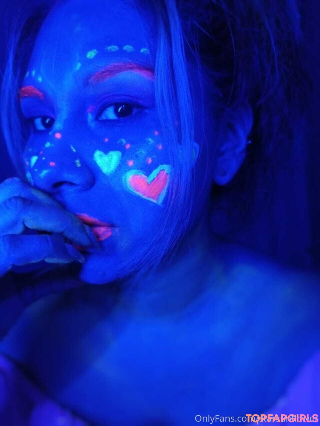 Foto di nudo di fuga di OnlyFans di Lizbeth Martinez #137 Foto di nudo di fuga di OnlyFans di Lizbeth Martinez #137