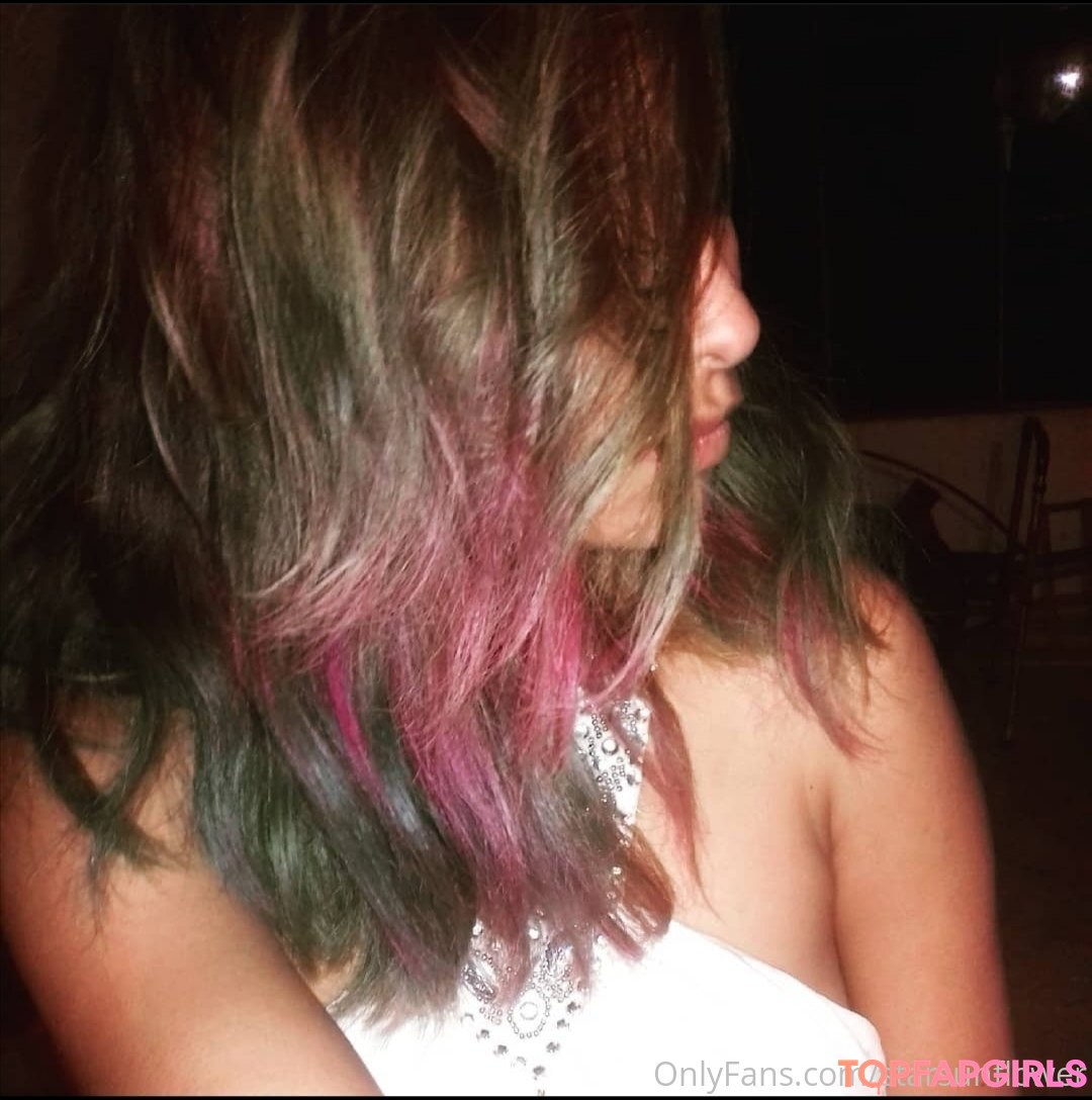 Foto di nudo di fuga di OnlyFans di Lizbeth Martinez #17 Foto di nudo di fuga di OnlyFans di Lizbeth Martinez #17