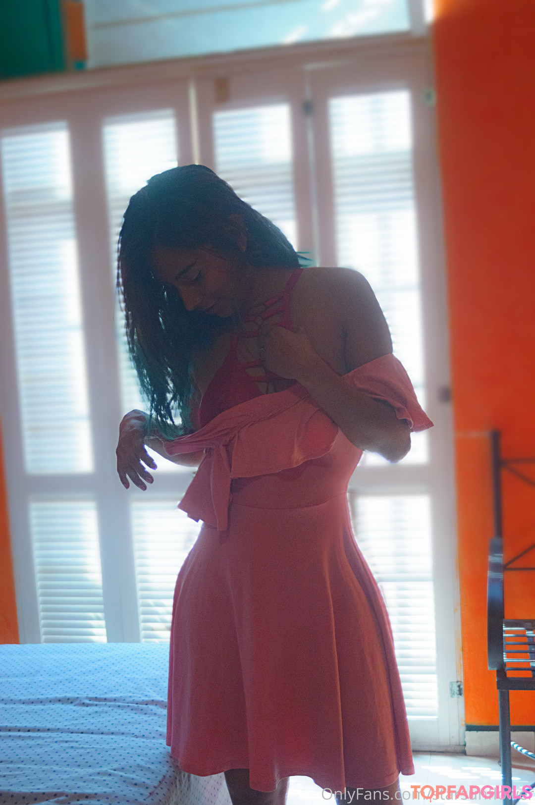 Foto di nudo di fuga di OnlyFans di Lizbeth Martinez #57 Foto di nudo di fuga di OnlyFans di Lizbeth Martinez #57