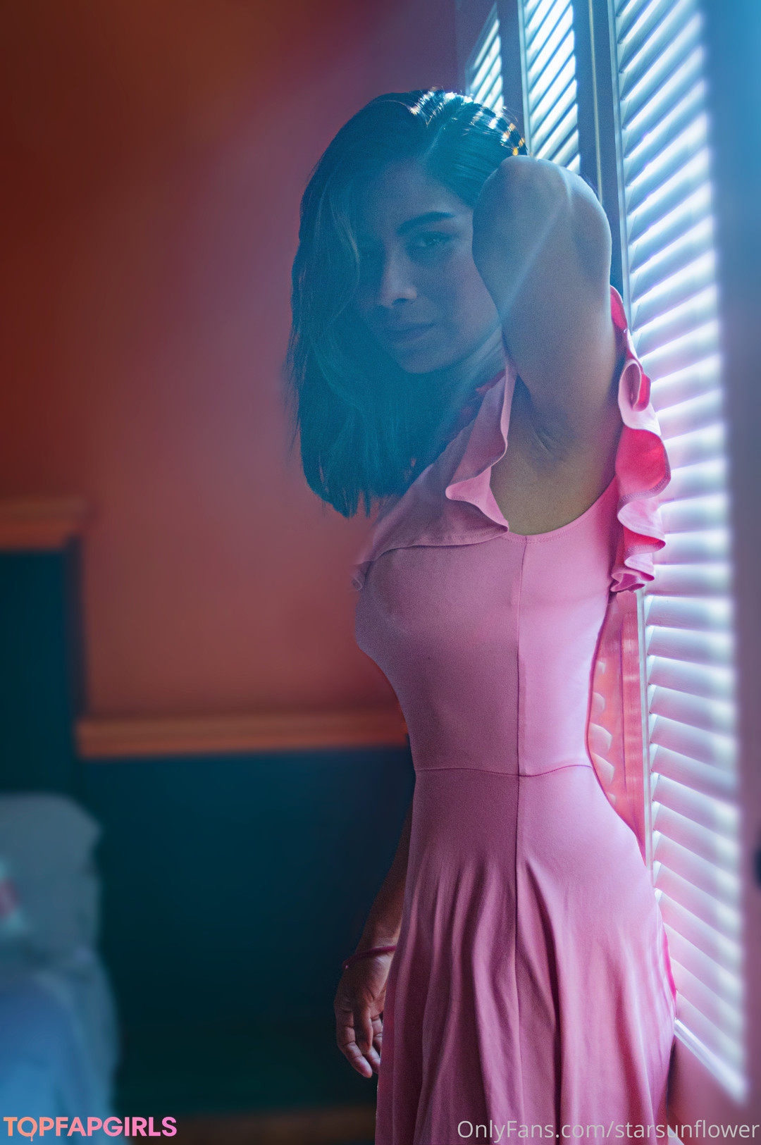 Foto di nudo di fuga di OnlyFans di Lizbeth Martinez #76 Foto di nudo di fuga di OnlyFans di Lizbeth Martinez #76