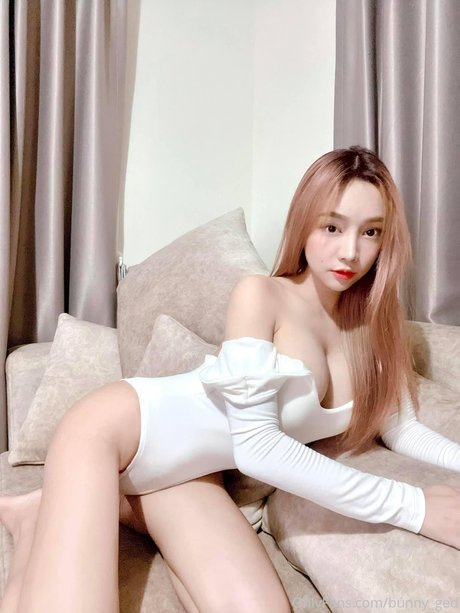 Bunny_ged