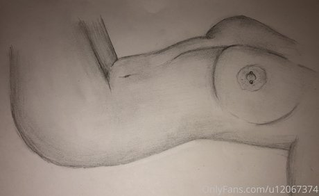 Foto di nudo di fuga di OnlyFans di Dinosaurqueen