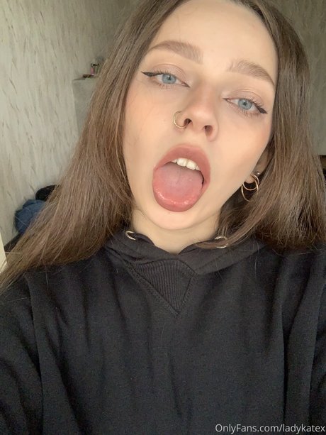 Jadie The Baddie