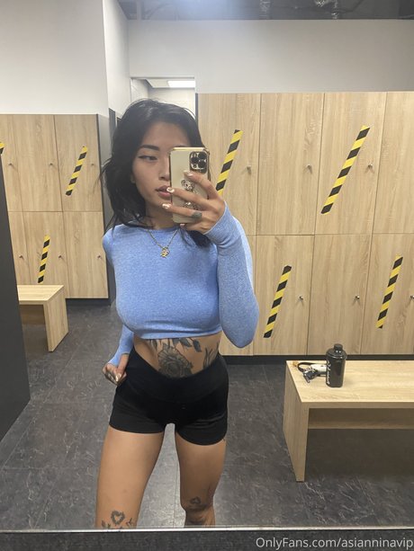 Asianninavip