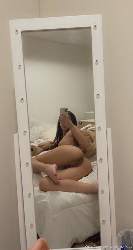 Bunni Emmie