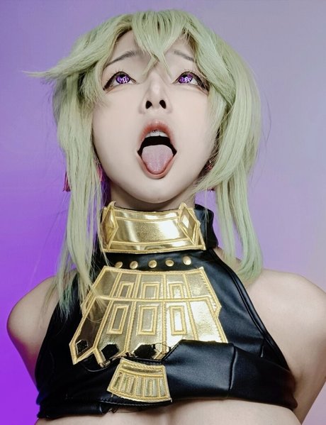 Zoukachan